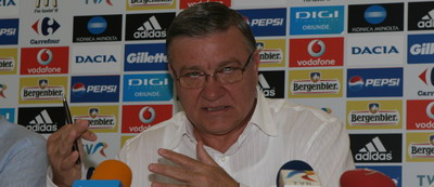 Cupa Mondiala 2010 FRF Mircea Sandu