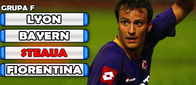 Fiorentina Juventus Torino