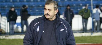 Champions League Ioan Andone Ionut Popa