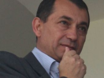Bosanceanu: "Avem cinci zile sa contestam decizia Comisiei" 