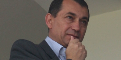 Farul Constanta Gheorghe Bosanceanu Poli Iasi