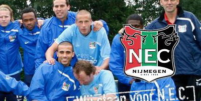 Vezi cat de periculos este adversarul lui Dinamo, NEC Nijmegen!