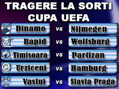 Europa League LIVE Sport.ro