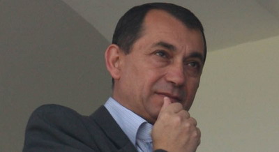Farul Constanta Gheorghe Bosanceanu