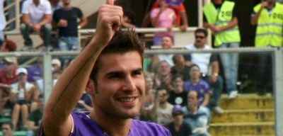 Adrian Mutu