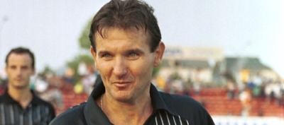 Constantin Zotta Dinamo Jean Vladoiu Rapid