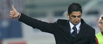 Razvan Lucescu