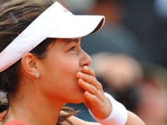 Nadal si Ana Ivanovici, principalii favoriti la US Open!