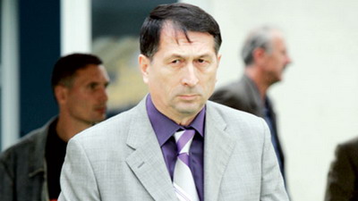 Cornel Penescu Ion Craciunescu Scandal