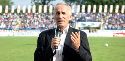 Janos Szekely Steaua transferuri