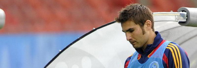 Adrian Mutu Echipa Nationala