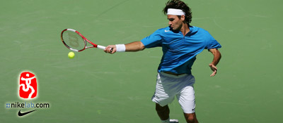 Jocurile Olimpice Roger Federer Stanislas Wawrinka