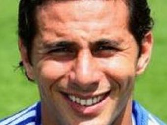 Chelsea il "arunca" pe Pizarro!