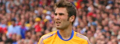 Adrian Mutu Cristian Sarbu