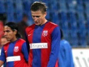 Galata, gata de razboi: 160 de mii de euro ca sa bata Steaua!