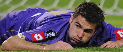 Adrian Mutu