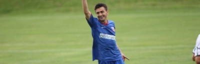 FC Brasov Romeo Surdu Steaua