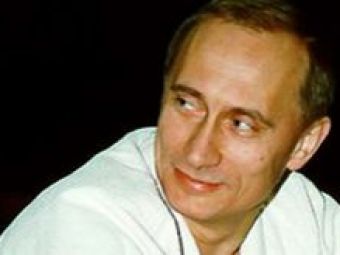 Seful Federatiei Mondiale de Judo, Marius Vizer vrea sa-l puna la pamant pe Putin!
