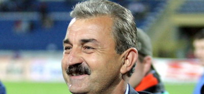 Adrian Porumboiu FC Vaslui Ionut Popa
