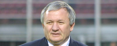 Adrian Porumboiu