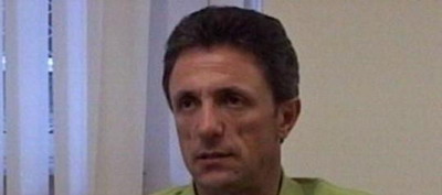 Gica Popescu