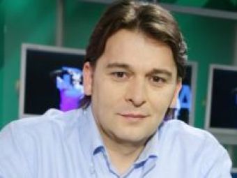 ACUM: Emanuel Terzian la video chat www.sport.ro
