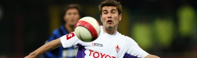 Adrian Mutu