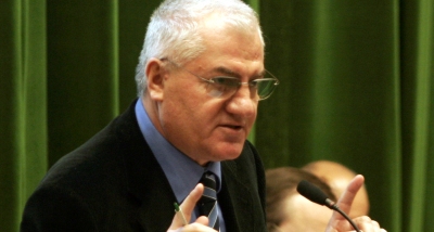 Daniel Florea Dumitru Dragomir Mircea Sandu