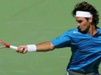 Federer, detronat? Nadal schimba liderul dupa 4 ani!