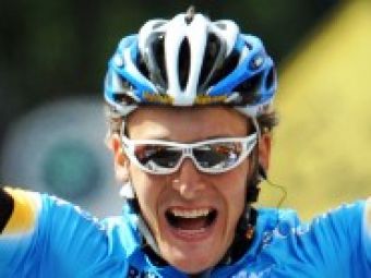 Marcus Burghardt a castigat etapa 18 a Turului Frantei!