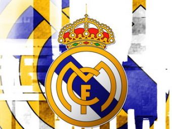 Real Madrid pe urmele Stelei!
