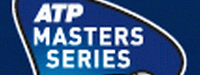 Totul despre ATP Master Series