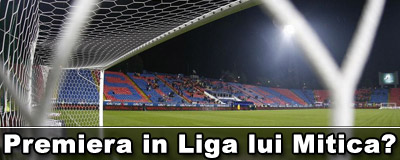 Liga I