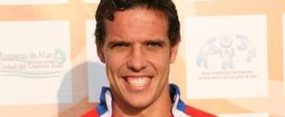 Abel Moreno Real Murcia Steaua