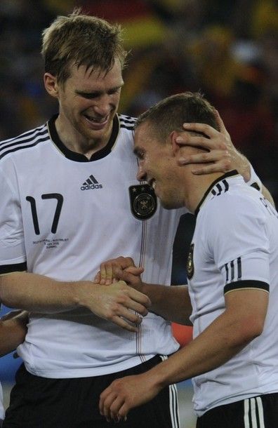 VIDEO Cea mai ofensiva echipa de la mondial! Germania 4-0 Australia! Vezi rezumat!_14