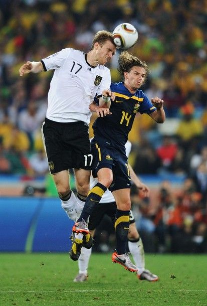 VIDEO Cea mai ofensiva echipa de la mondial! Germania 4-0 Australia! Vezi rezumat!_17