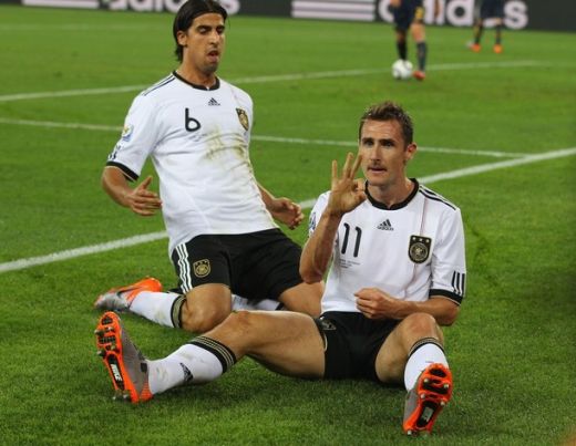 VIDEO Cea mai ofensiva echipa de la mondial! Germania 4-0 Australia! Vezi rezumat!_8