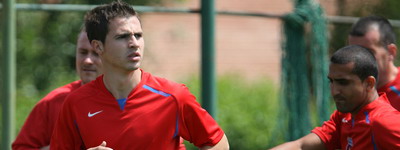 Bogdan Stancu Meme Stoica Special Sport.ro Steaua