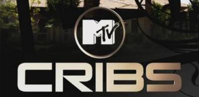 MTV Cribs te trimite in paradisul unui campion la lupte, la 22:00