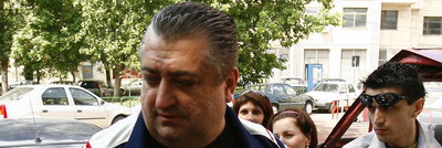 Marian Iancu