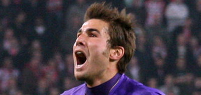 Adrian Mutu