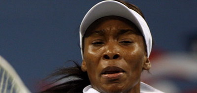 Venus Williams Wimbledon