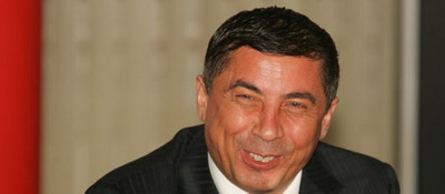 Dinamo Vasile Turcu