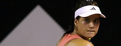 Sorana Carstea, eliminata de la Wimbledon