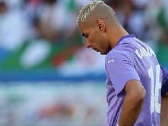 
	VIDEO&nbsp;Algeria 0-1 Slovenia!&nbsp;Jabulani mai face o victima!&nbsp; 
