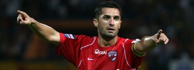 Dinamo l-a gasit pe noul Niculescu