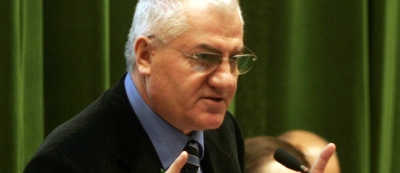 Dumitru Dragomir Ionut Lupescu