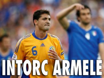 VIDEO: Steaua boicoteaza Nationala!