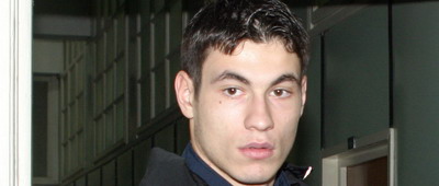 Alexandru Piturca Echipa Nationala Euro