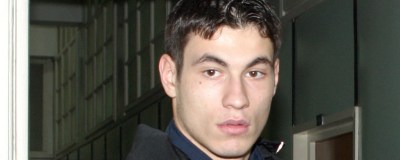 Alexandru Piturca Echipa Nationala Euro 2008